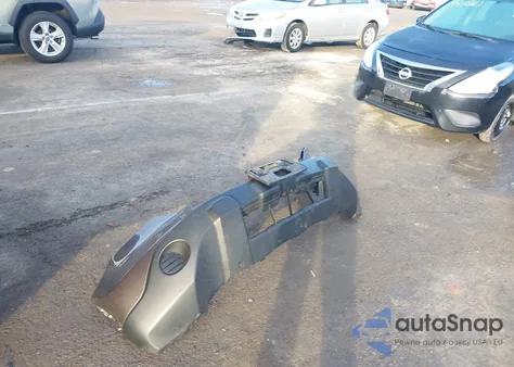 2009 Honda Cr-V Ex-L z USA, uszkodzony, nr VIN 5J6RE48739L027815